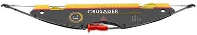 crusader