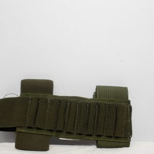 Redenici/Viskovi/Opasači