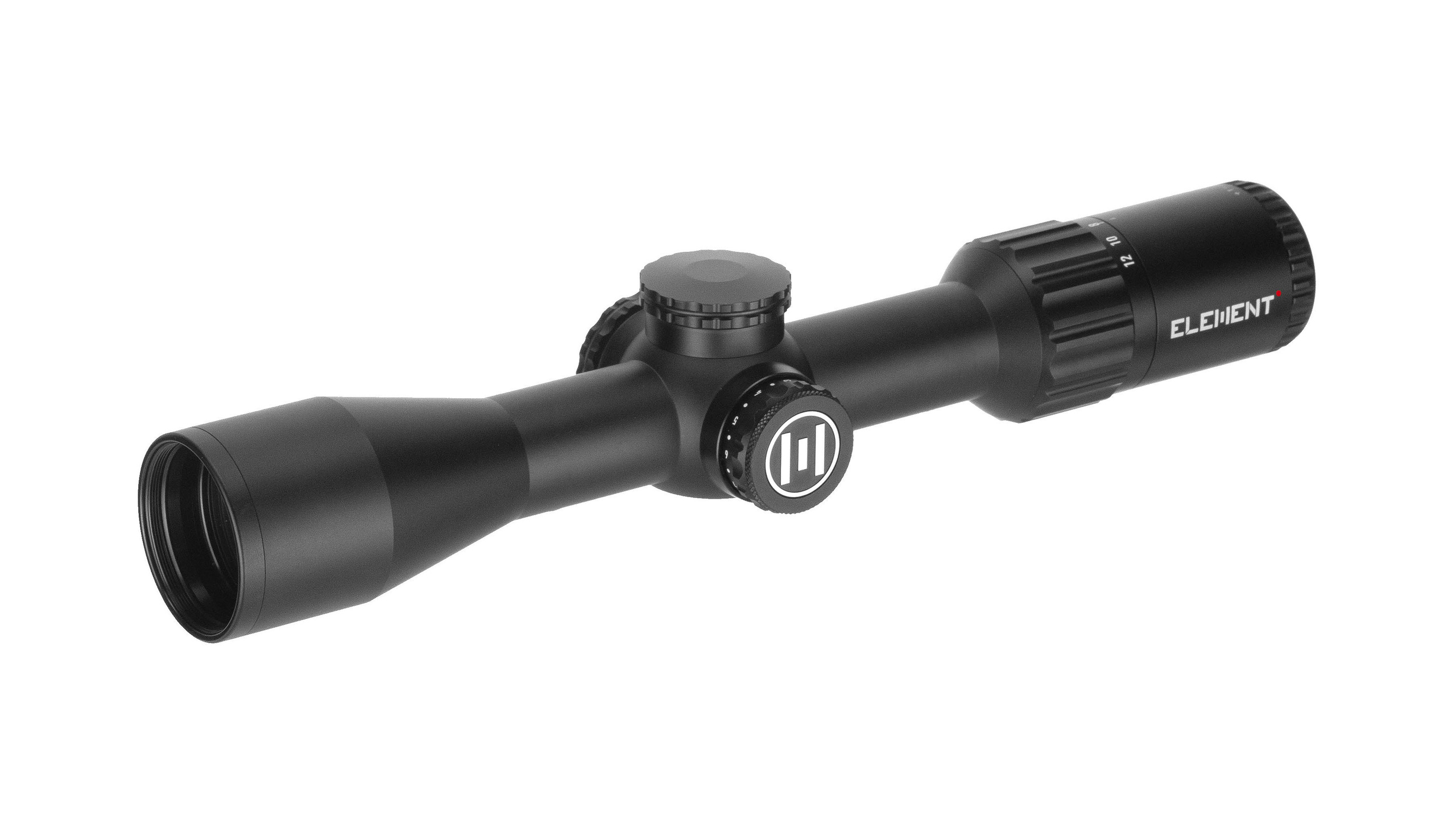 Helix-HD-Compact-2-12x42-SFP-1