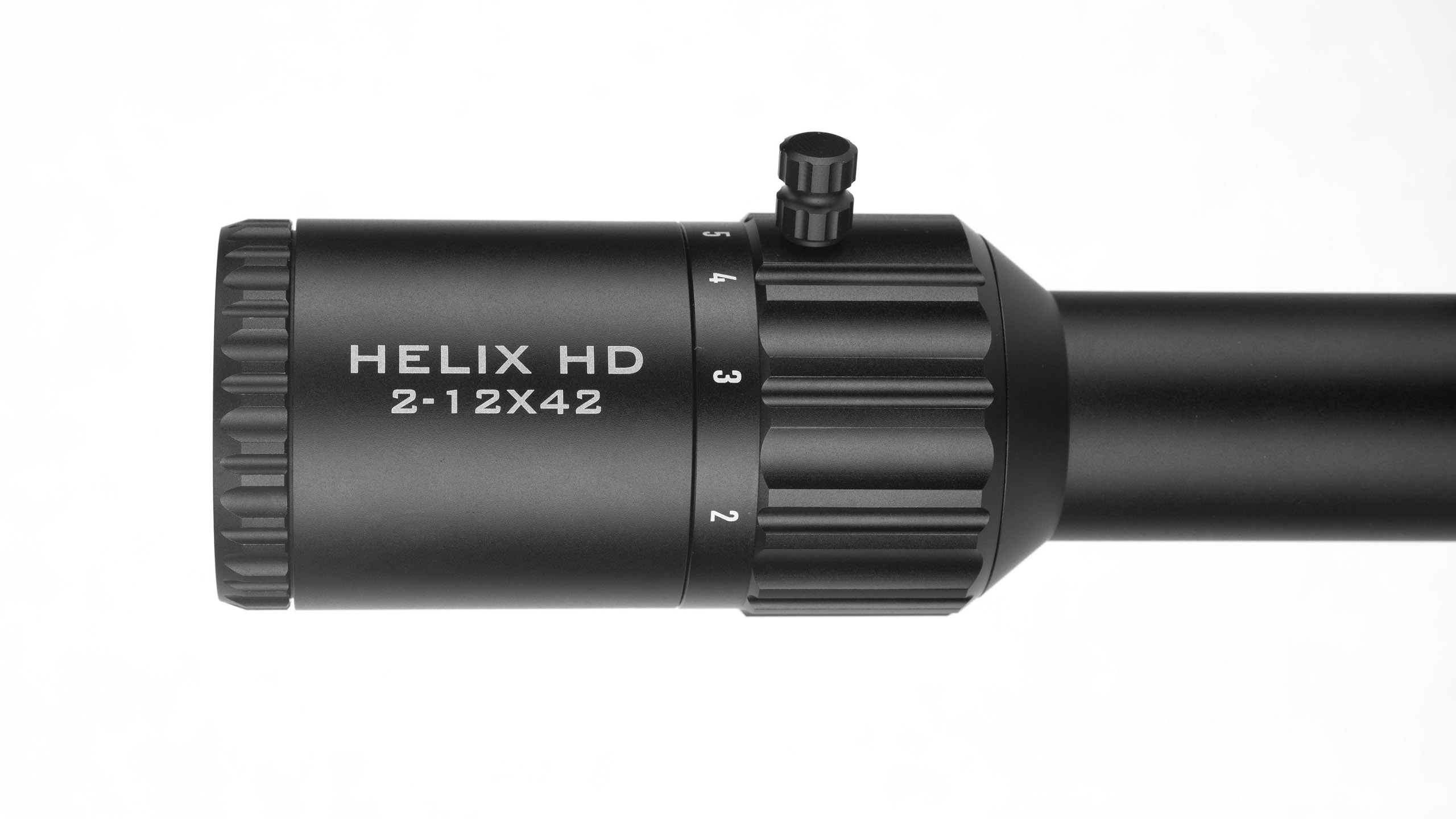 Helix-HD-Compact-2-12x42-SFP-5