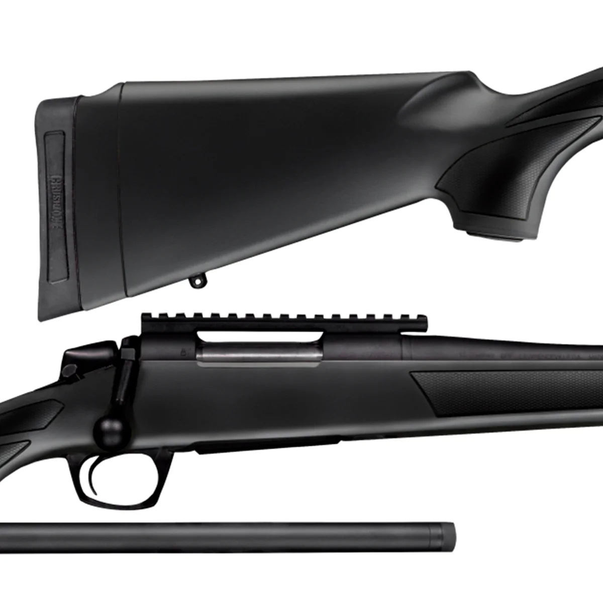 Rifle-de-cerrojo-CVA-Cascade-Black-detalle_1200x