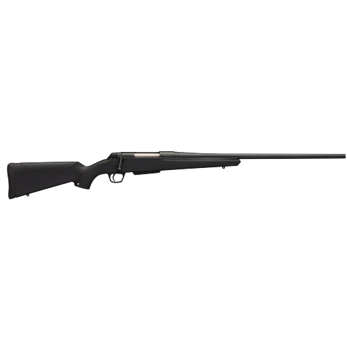 G-WINCHESTER-XPR stealth