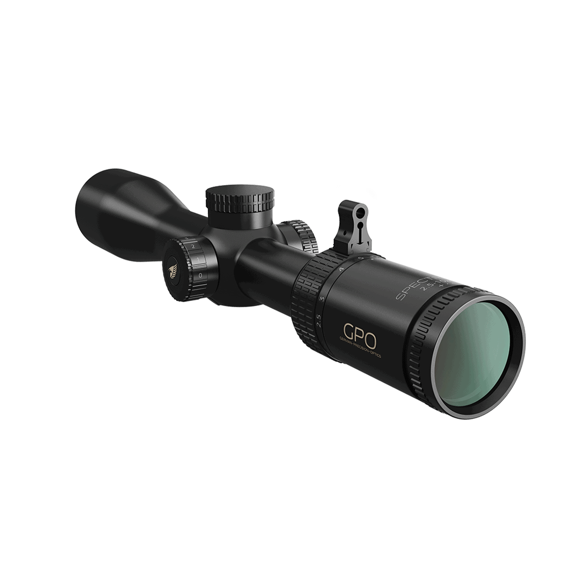 Lovacka-optika-GPO-Spectra-2.5-10x44_20225396_1