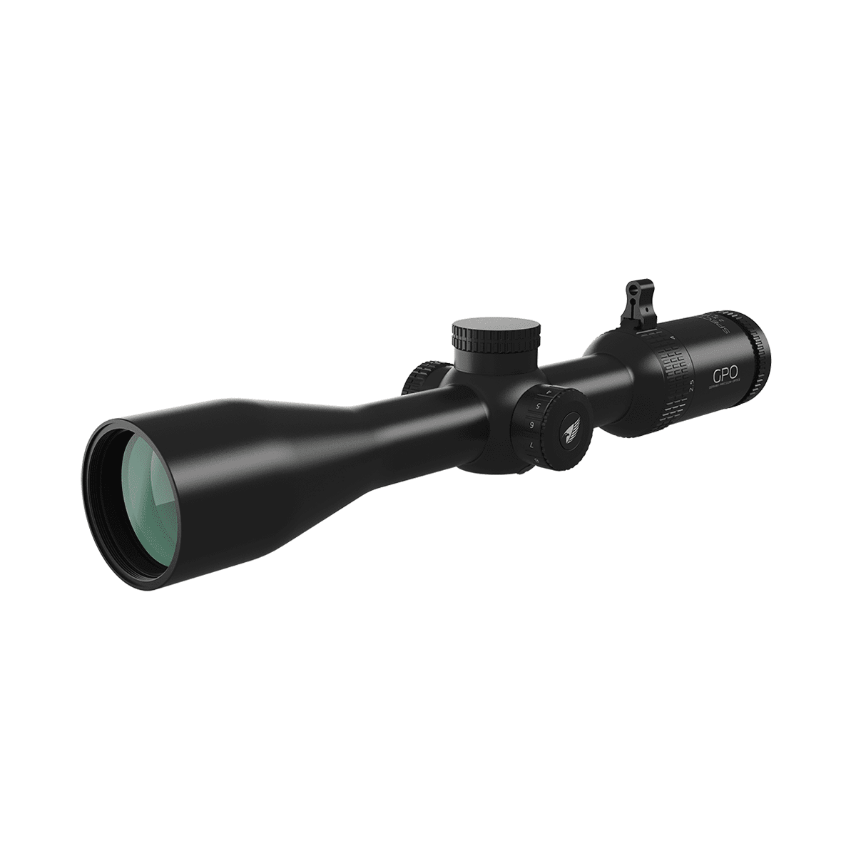 Lovacka-optika-GPO-Spectra-2.5-10x44_20225396_2