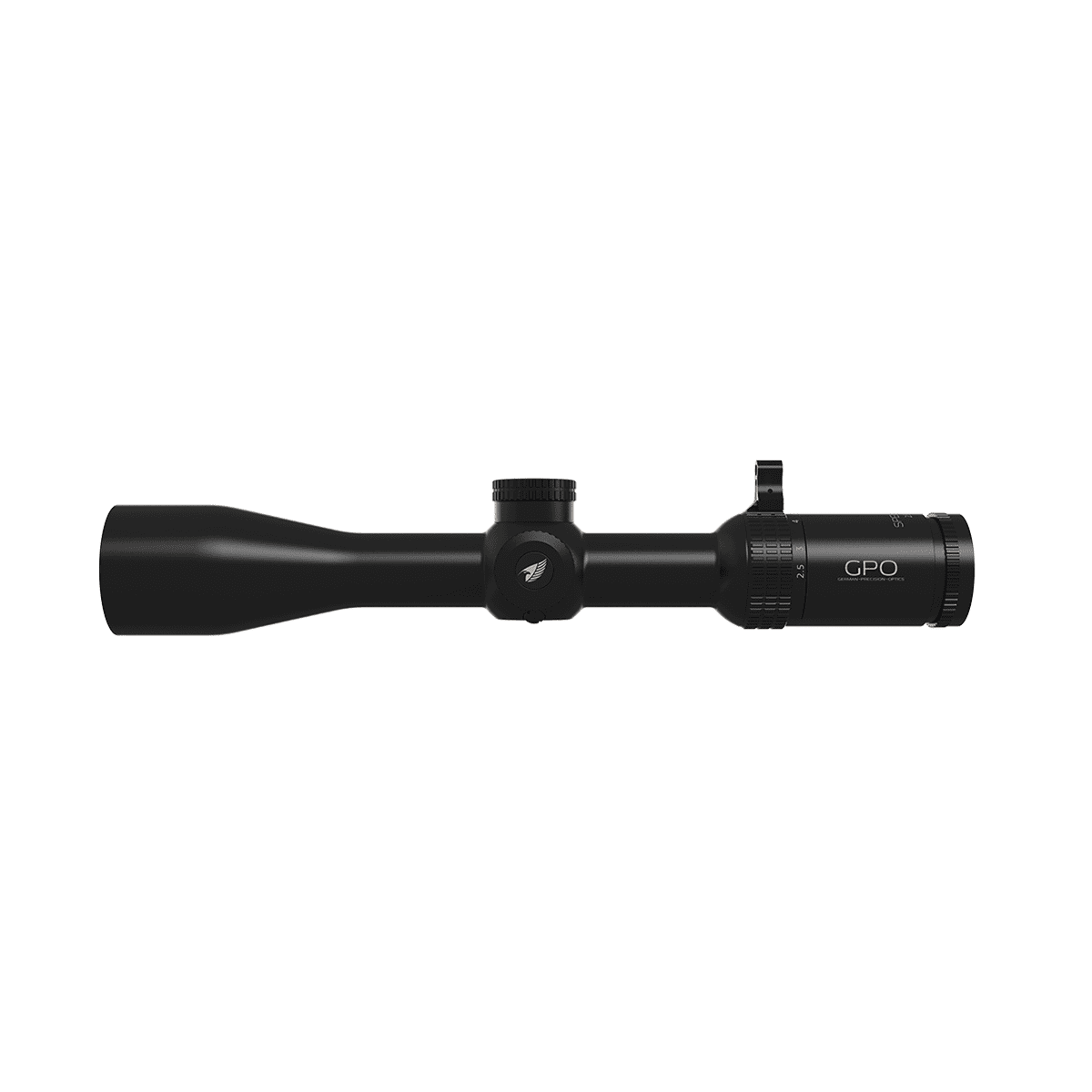 Lovacka-optika-GPO-Spectra-2.5-10x44_20225396_3